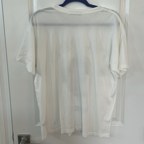 new DAYDREAMER Dr. Dre The Chronic - Picture 6 of 10